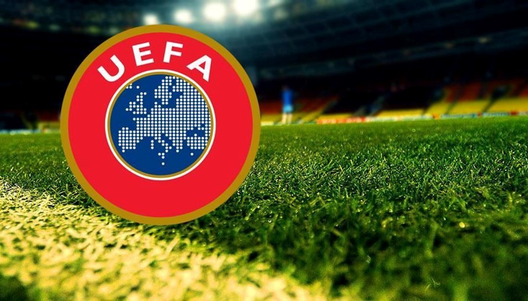 UEFA’dan finansal fair play kurallarında değişiklik