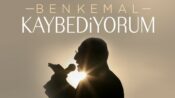 Kemal Kılıçdaroğlu’nun ‘geliyorum’ çıkışı anket ve seçim sonuçlarını hatırlattı – En Son Haber