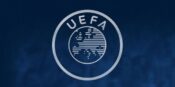 UEFA’dan Kahramanmaraş’taki deprem sonrası Türkiye’ye destek