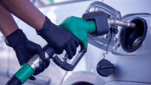 Benzin, motorin ve LPG 2023 güncel fiyatları (30 Mart 2023 akaryakıt fiyatları)