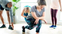 Egzersiz kadınlara daha fazla yarıyor: ABD’den şaşırtıcı araştırma sonuçları