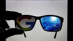 Google’dan yeni yapay zeka araştırma merkezi