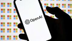 OpenAI’a 80 milyar dolar değer biçildi